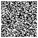 QR code with Clay Lagrone contacts