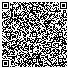 QR code with Attic Sports Cards Cllt contacts