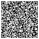 QR code with Leite Barbara contacts