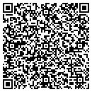 QR code with Ava Savings Card LLC contacts