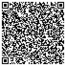 QR code with Edward D Jones & Co L P contacts