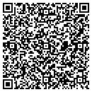 QR code with Barry's Hallmark contacts