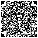 QR code with Mirianthopoulos & Assoc contacts