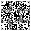 QR code with Patricia Murphy Esq LLC contacts