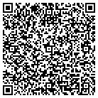 QR code with The Law Offices Of Ira Mayo LLC contacts