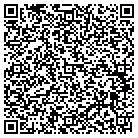 QR code with Access Security Inc contacts