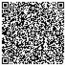 QR code with Brian Fluster Card Fisher contacts