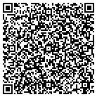 QR code with Ewusi Immigration Law Firm contacts