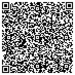 QR code with Immigration Case Management contacts