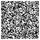 QR code with Immigration Specialist Lawyer contacts