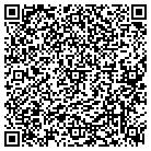 QR code with Arthur J Botting MD contacts