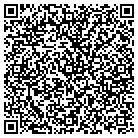 QR code with Progressives For Immigration contacts