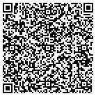 QR code with Baucom Investment LLC contacts