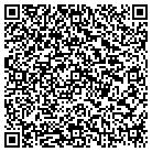 QR code with TIB Bank Of The Keys contacts