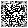 QR code with Aa 4 LLC contacts