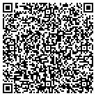 QR code with Acosta-Castriz Miriam contacts