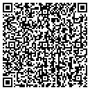 QR code with J C Productions contacts