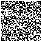 QR code with Agathe And Samedi Multise contacts