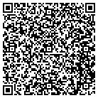 QR code with Alaoui Belghiti Lotfi contacts