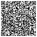 QR code with United States Fund For Unicef contacts