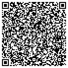 QR code with Alberto M Calvo pa contacts
