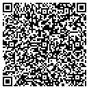 QR code with Allen H Siegal contacts