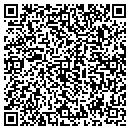 QR code with All U Need Service contacts