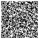 QR code with Alvoid Richard contacts