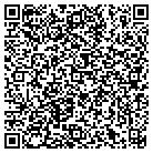 QR code with Public Works Department contacts