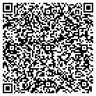 QR code with American Immigration Management Inc contacts