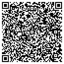 QR code with AmLaw Group contacts
