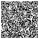 QR code with Andrean Eaton PA contacts