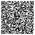 QR code with 1st Prepaid Cards Inc contacts