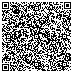 QR code with 2 For A Dollar Cards Etc Inc contacts