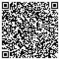 QR code with Abby's Hallmark contacts