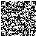 QR code with Alan Zion contacts