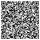 QR code with Alexanders contacts