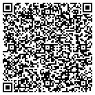 QR code with Cbs Financial Group contacts