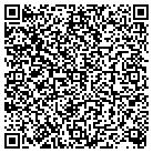 QR code with Cetera Advisor Networks contacts