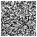 QR code with David Jensen contacts