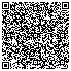 QR code with Charlie Johnson Builder Inc contacts