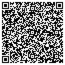 QR code with Amador Resource Corp contacts