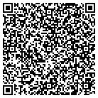 QR code with Welcomewave Teach Foreigners contacts