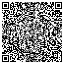 QR code with Aliyah Israel Center Inc contacts