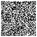 QR code with Bingham Nevada Family contacts
