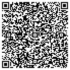 QR code with Cardiovascular Provider Rsrcs contacts