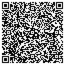 QR code with Wilkes Insurance contacts