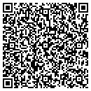 QR code with Gables Beach Park contacts