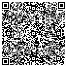 QR code with Baystate Financial Service contacts