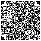 QR code with Durrani Law Firm contacts